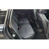 honda fit 2020 -HONDA--Fit 6AA-GR4--GR4-1003643---HONDA--Fit 6AA-GR4--GR4-1003643- image 6