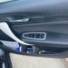 bmw 1-series 2016 CFJ1650657 image 18