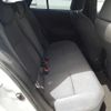 toyota corolla-touring-wagon 2022 -TOYOTA--Corolla Touring ZWE211W-6092276---TOYOTA--Corolla Touring ZWE211W-6092276- image 10