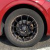 peugeot 208 2016 -PEUGEOT--Peugeot 208 ABA-A9HN01--VF3CCHNZTGT192537---PEUGEOT--Peugeot 208 ABA-A9HN01--VF3CCHNZTGT192537- image 7