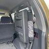 toyota land-cruiser-prado 1996 CFJBID_USS横浜_KZJ95W-0020925 image 25