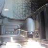daihatsu naked 2000 6023f8e06d880dd615fe2bd5e486fefb image 30