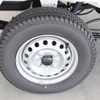 daihatsu hijet-truck 2025 quick_quick_3BD-S500P_S500P-0198156 image 10