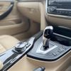 bmw 4-series 2014 -BMW--BMW 4 Series DBA-4A20--WBA4A12000D499602---BMW--BMW 4 Series DBA-4A20--WBA4A12000D499602- image 14