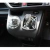 toyota noah 2015 quick_quick_ZWR80G_ZWR80-0149677 image 12