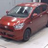 toyota pixis-epoch 2020 -TOYOTA--Pixis Epoch 5BA-LA350A--LA350A-0024371---TOYOTA--Pixis Epoch 5BA-LA350A--LA350A-0024371- image 1