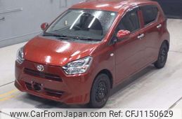 toyota pixis-epoch 2020 -TOYOTA--Pixis Epoch 5BA-LA350A--LA350A-0024371---TOYOTA--Pixis Epoch 5BA-LA350A--LA350A-0024371-