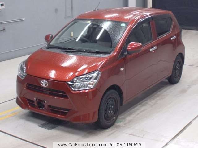 toyota pixis-epoch 2020 -TOYOTA--Pixis Epoch 5BA-LA350A--LA350A-0024371---TOYOTA--Pixis Epoch 5BA-LA350A--LA350A-0024371- image 1