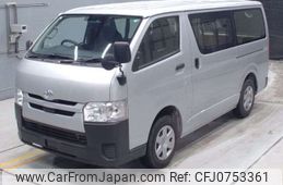 toyota regiusace-van 2020 -TOYOTA--Regius ace Van CBF-TRH200V--TRH200-0314993---TOYOTA--Regius ace Van CBF-TRH200V--TRH200-0314993-