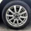 toyota sienta 2015 -TOYOTA--Sienta DBA-NSP170G--NSP170-7012548---TOYOTA--Sienta DBA-NSP170G--NSP170-7012548- image 14