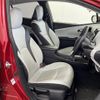 toyota prius 2018 -TOYOTA--Prius DAA-ZVW50--ZVW50-6155442---TOYOTA--Prius DAA-ZVW50--ZVW50-6155442- image 8