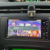 toyota prius 2010 -TOYOTA--Prius DAA-ZVW30--ZVW30-1219601---TOYOTA--Prius DAA-ZVW30--ZVW30-1219601- image 15