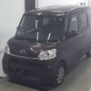 subaru chiffon 2018 -SUBARU--Chiffon LA600F--0007566---SUBARU--Chiffon LA600F--0007566- image 5