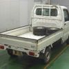 suzuki carry-truck 2012 -SUZUKI--Carry Truck DA63T--797864---SUZUKI--Carry Truck DA63T--797864- image 8