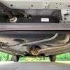 suzuki alto-lapin 2018 quick_quick_HE33S_HE33S-191161 image 19