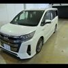 toyota noah 2019 quick_quick_DAA-ZWR80W_0408557 image 1