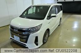 toyota noah 2019 quick_quick_DAA-ZWR80W_0408557