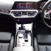 bmw m3 2022 -BMW--BMW M3 3BA-32AY30--WBS32AY030FL98666---BMW--BMW M3 3BA-32AY30--WBS32AY030FL98666- image 21