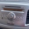suzuki wagon-r 2014 -SUZUKI--Wagon R DBA-MH34S--383525---SUZUKI--Wagon R DBA-MH34S--383525- image 27