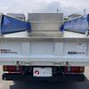 isuzu elf-truck 2024 GOO_NET_EXCHANGE_0730189A30250604W001 image 14