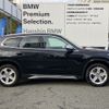 bmw x1 2023 -BMW--BMW X1 3BA-52EE20--WBA52EE0205X78788---BMW--BMW X1 3BA-52EE20--WBA52EE0205X78788- image 4