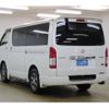 toyota hiace-van 2019 CFJ1690875 image 13