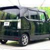 honda n-box 2014 CFJ1501698 image 17