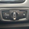 bmw 2-series 2016 CFJ1680172 image 10