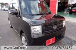 daihatsu move-conte 2013 -DAIHATSU--Move Conte DBA-L575S--L575S-0186274---DAIHATSU--Move Conte DBA-L575S--L575S-0186274-