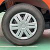 daihatsu atrai 2021 GOO_JP_700060017330250604013 image 14