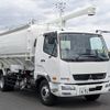 mitsubishi-fuso fighter 2023 -MITSUBISHI--Fuso Fighter 2KG-FK62FZ--FK62FZ-610542---MITSUBISHI--Fuso Fighter 2KG-FK62FZ--FK62FZ-610542- image 3