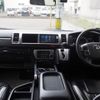 toyota hiace-wagon 2014 -TOYOTA--Hiace Wagon CBA-TRH219W--TRH219-0020663---TOYOTA--Hiace Wagon CBA-TRH219W--TRH219-0020663- image 3
