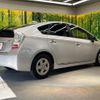 toyota prius 2009 CFJ1493546 image 17