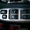 mitsubishi pajero 2011 CFJ1649234 image 25