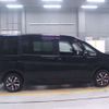 honda stepwagon 2020 -HONDA 【岐阜 303ﾅ6275】--Stepwgn DBA-RP4--RP4-1211877---HONDA 【岐阜 303ﾅ6275】--Stepwgn DBA-RP4--RP4-1211877- image 8