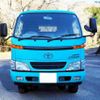 toyota dyna-truck 2001 quick_quick_KK-XZU362A_XZU362-0002014 image 7