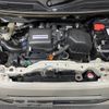 honda n-box 2016 -HONDA--N BOX DBA-JF1--JF1-1903035---HONDA--N BOX DBA-JF1--JF1-1903035- image 19