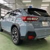 subaru xv 2018 -SUBARU--Subaru XV DBA-GT7--GT7-066080---SUBARU--Subaru XV DBA-GT7--GT7-066080- image 7