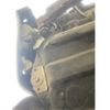 daihatsu hijet-truck 2011 CFJ1864591 image 6