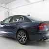 volvo s60 2021 CFJ1866870 image 7
