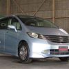 honda freed 2008 -HONDA--Freed GB3--GB3-1003638---HONDA--Freed GB3--GB3-1003638- image 23