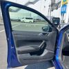 volkswagen polo 2021 quick_quick_3BA-AWDKL_WVWZZZAWZMU099644 image 6