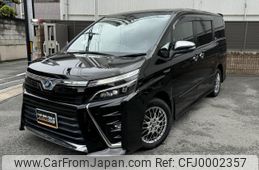 toyota voxy 2018 quick_quick_DAA-ZWR80W_ZWR80-0341936