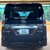 nissan serena 2018 quick_quick_HFC27_HFC27-014887 image 20