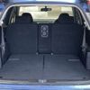 honda stream 2007 CFJ1494288 image 13