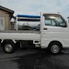 suzuki carry-truck 2014 quick_quick_EBD-DA16T_DA16T-164530 image 4