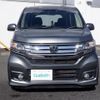 honda n-wgn 2016 -HONDA--N WGN DBA-JH1--JH1-2110357---HONDA--N WGN DBA-JH1--JH1-2110357- image 18