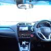 honda shuttle 2022 CFJ1557955 image 3