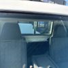 mitsubishi delica-truck 2002 CFJ1817340 image 33