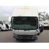 isuzu elf-truck 2013 GOO_NET_EXCHANGE_0520179A30241021W001 image 36